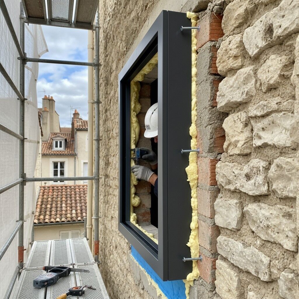 HUIS CLOS